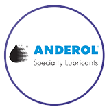 Anderol