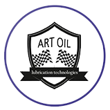 Artoil