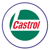 Castrol