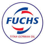 Fuchs