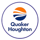 Houghton