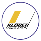 Klüber