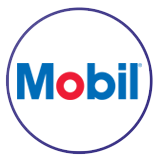 Mobil