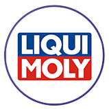Moly