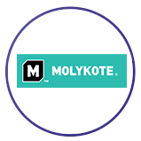 Molykote