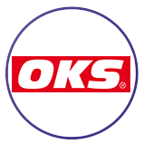 Oks
