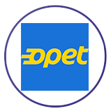 Opet