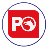 Petrol Ofisi
