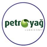Petroyağ